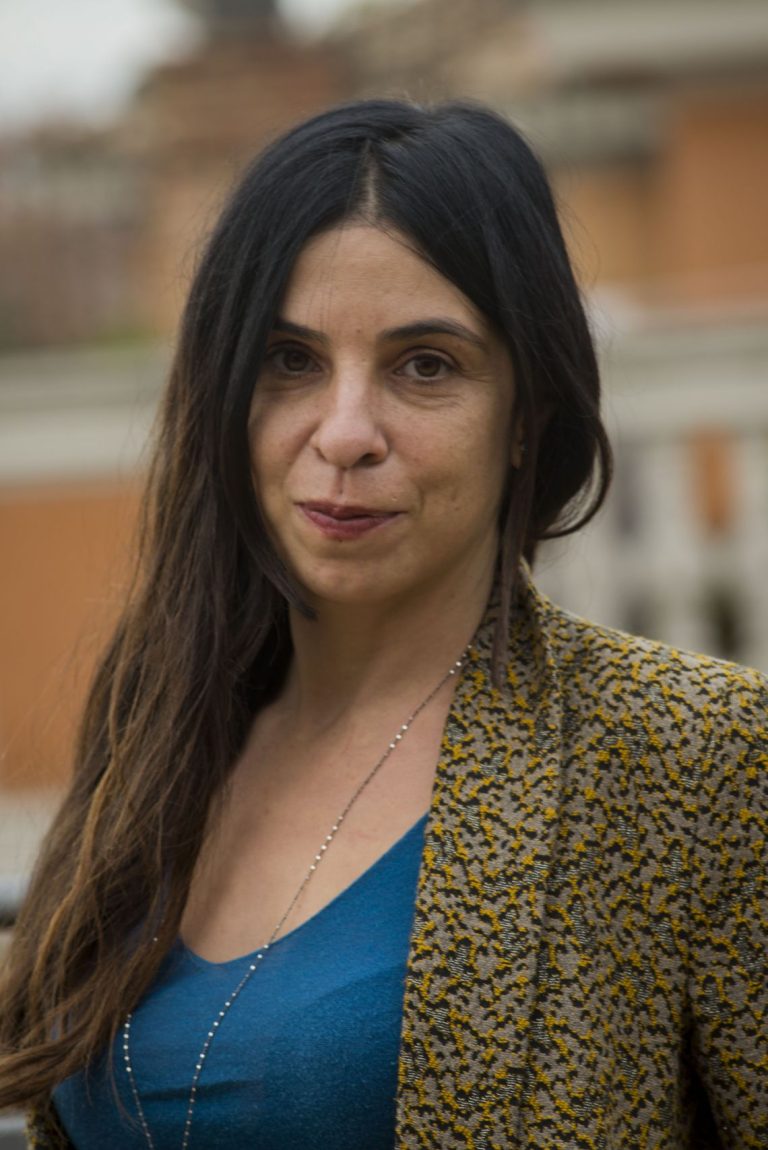 antonella_lattanzi.jpg-antonella_lattanzi