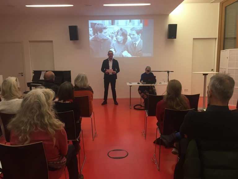 2023-02-10 Spasimare Opera 001