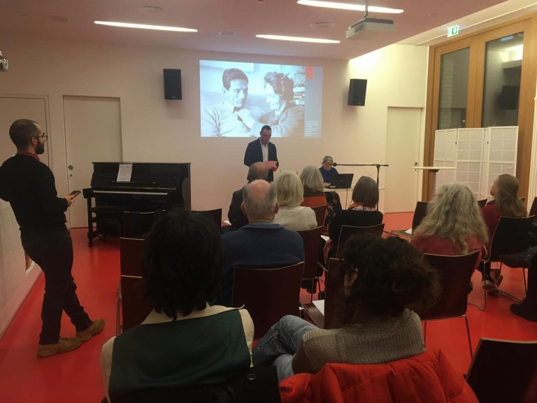 2023-02-10 Spasimare Opera 002