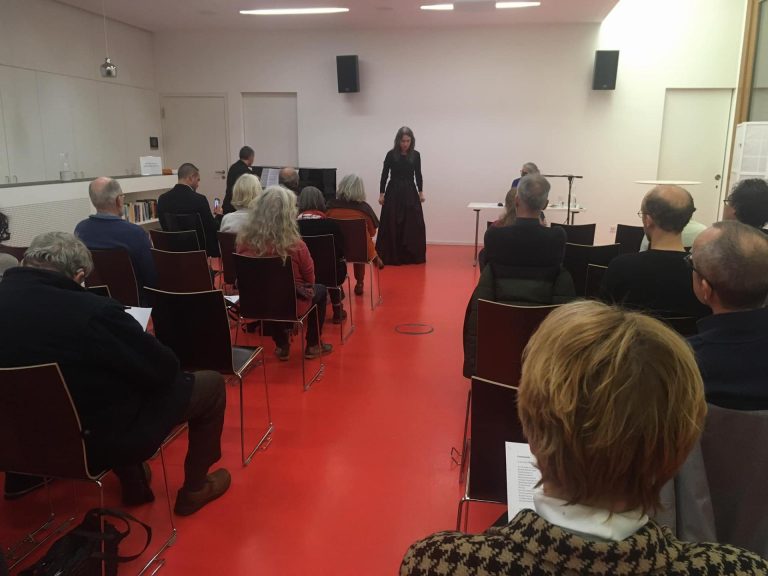 2023-02-10 Spasimare Opera 003