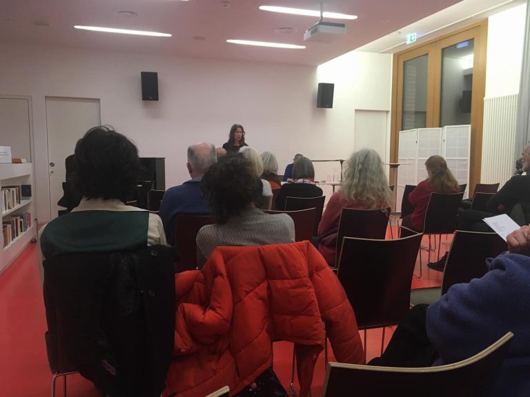 2023-02-10 Spasimare Opera 004