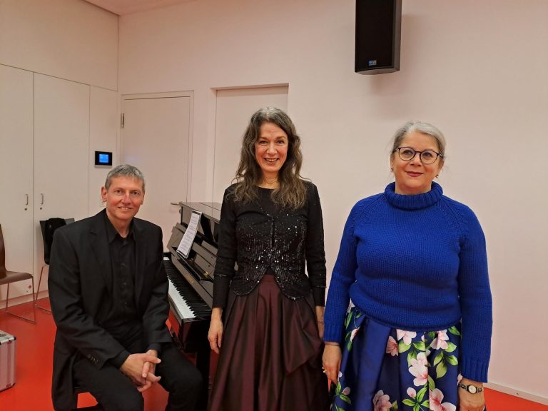 2023-02-10 Spasimare Opera 005