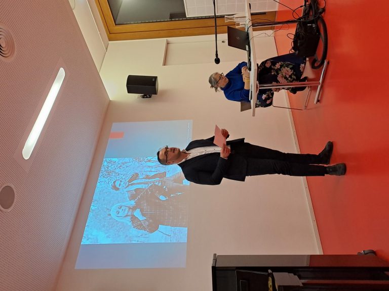 2023-02-10 Spasimare Opera 007