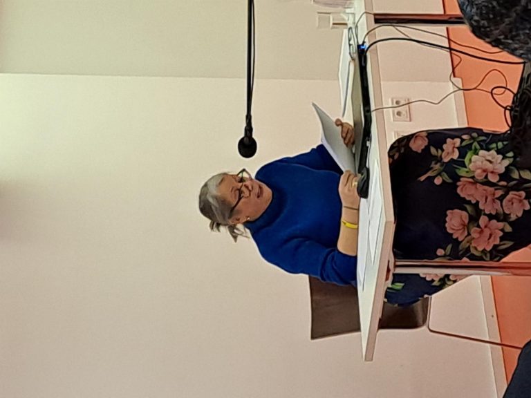 2023-02-10 Spasimare Opera 008