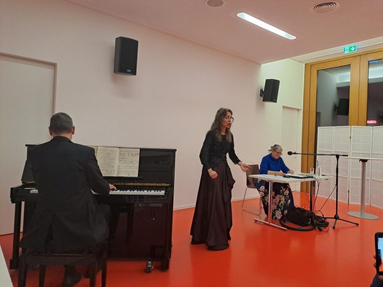 2023-02-10 Spasimare Opera 010