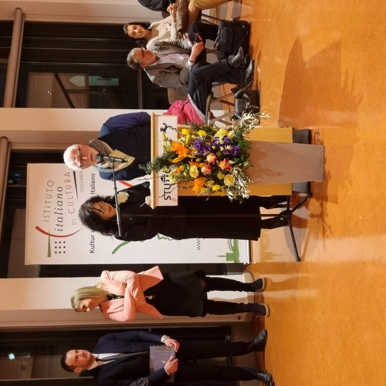 2023-03-15_Maranghi 011