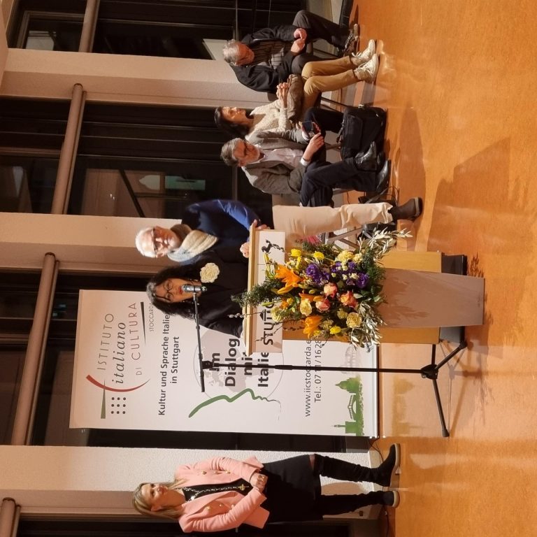 2023-03-15_Maranghi 012