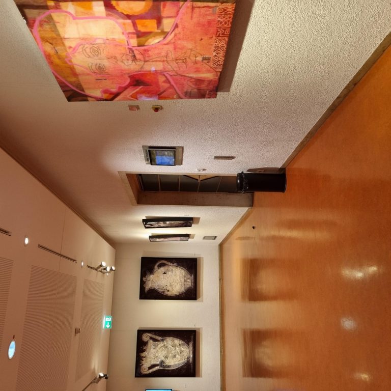 2023-03-15_Maranghi 013