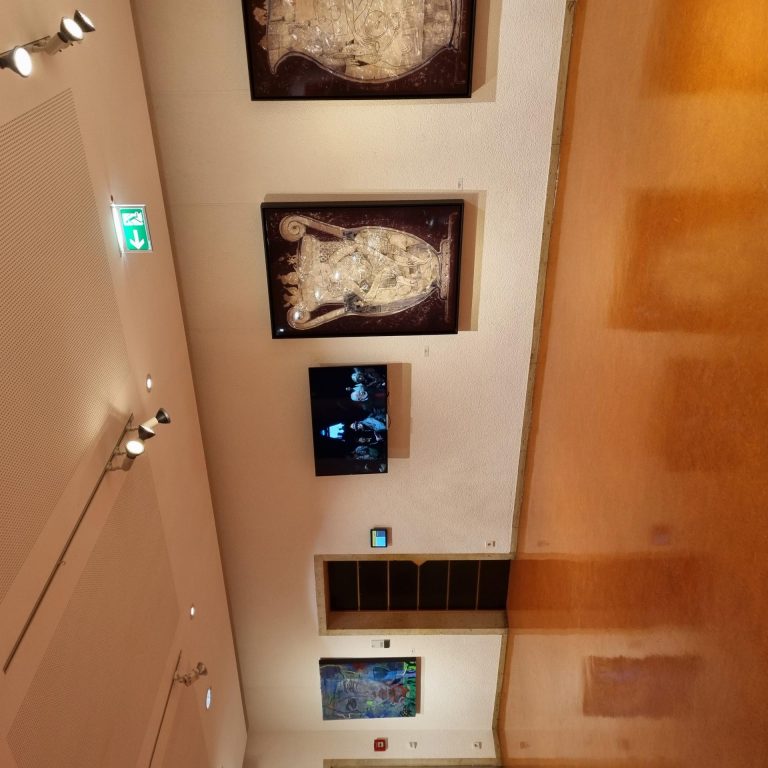 2023-03-15_Maranghi 014