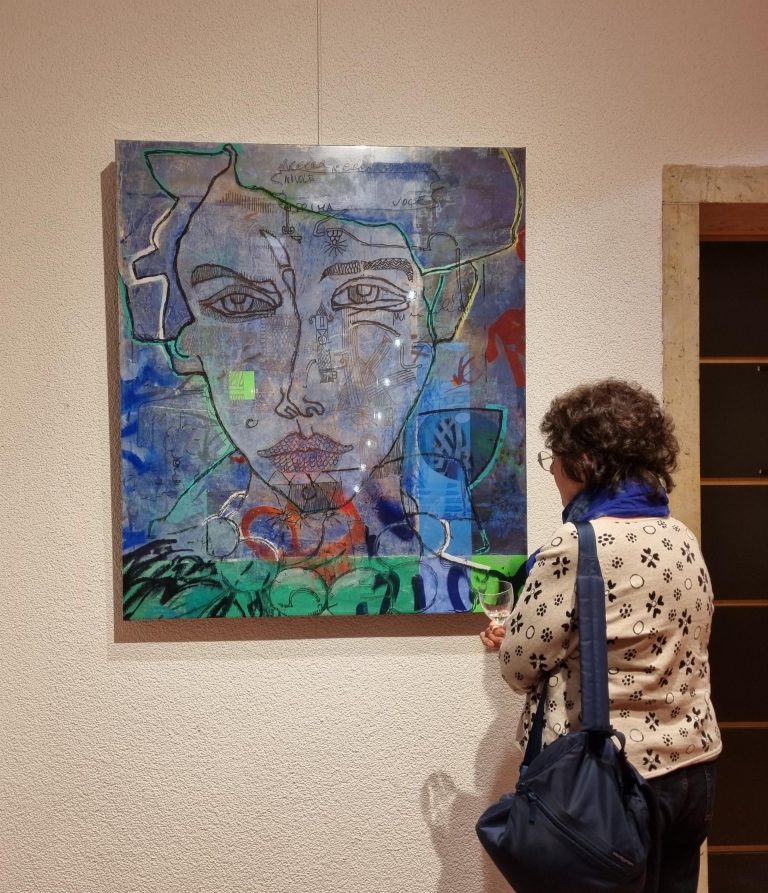 2023-03-15_Maranghi 015