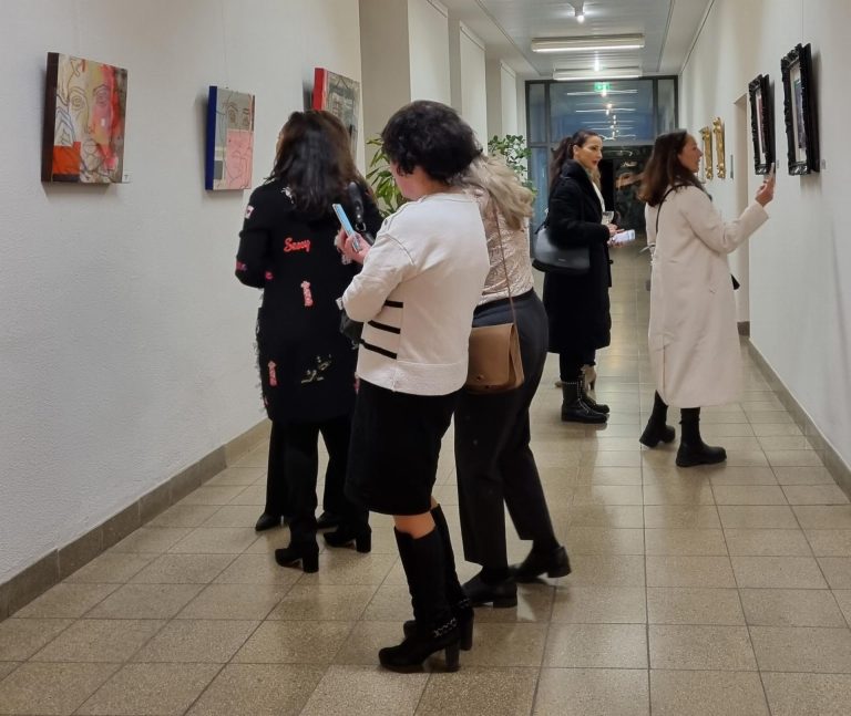 2023-03-15_Maranghi 016