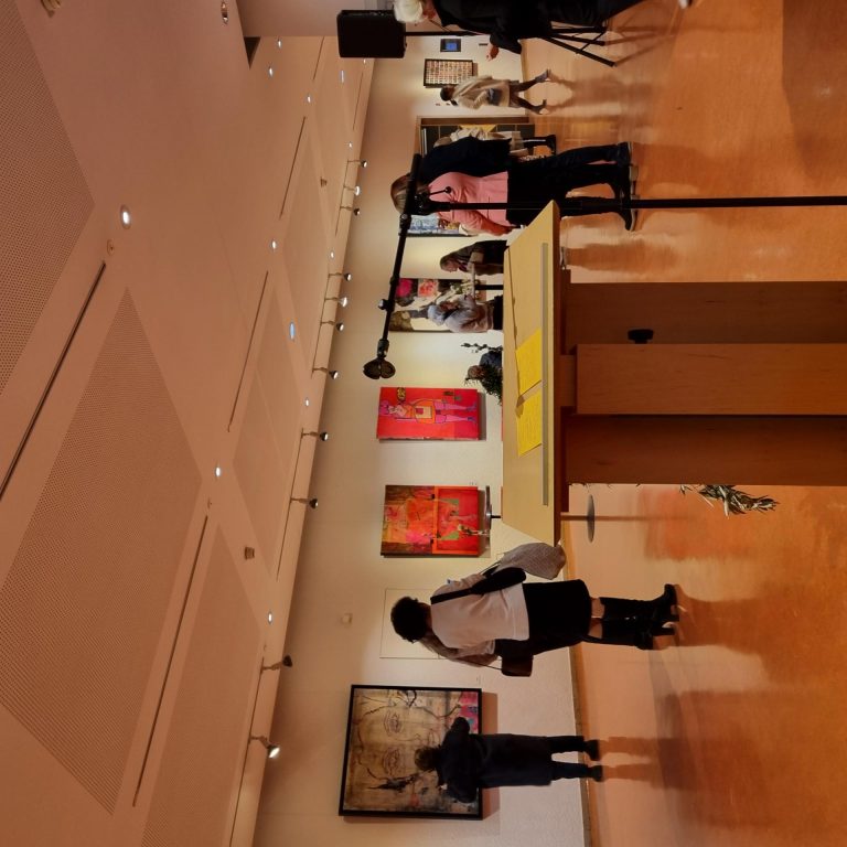 2023-03-15_Maranghi 017