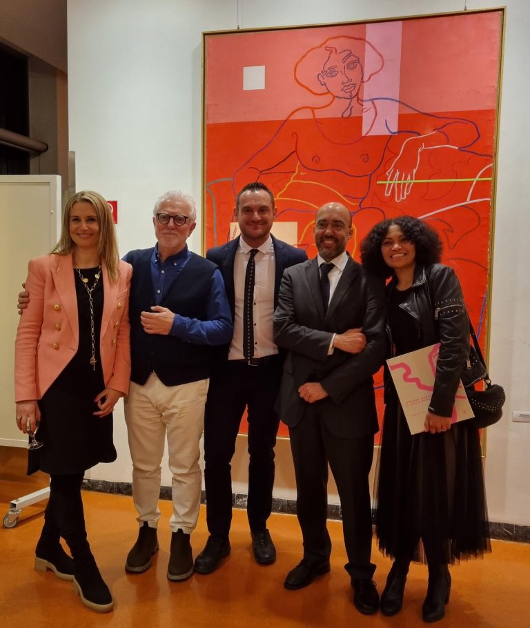 2023-03-15_Maranghi 018