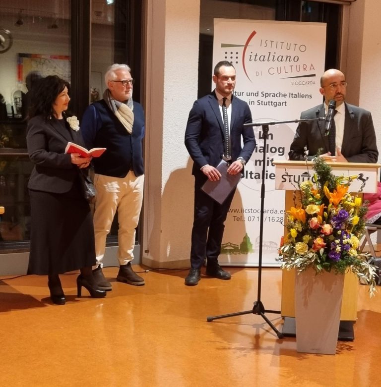 2023-03-15_Maranghi 019