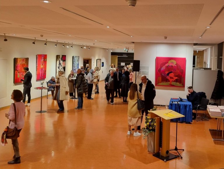 2023-03-15_Maranghi 020