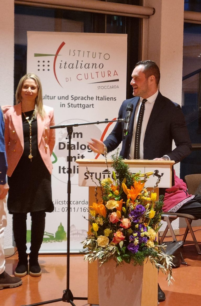 2023-03-15_Maranghi 021