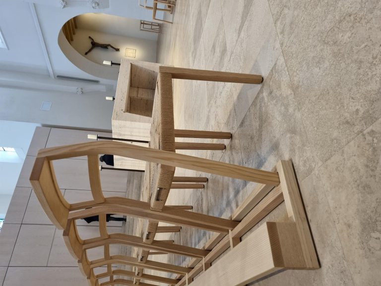 DesignDay2023 093