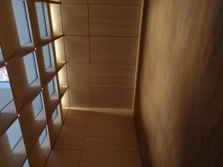 DesignDay2023 096