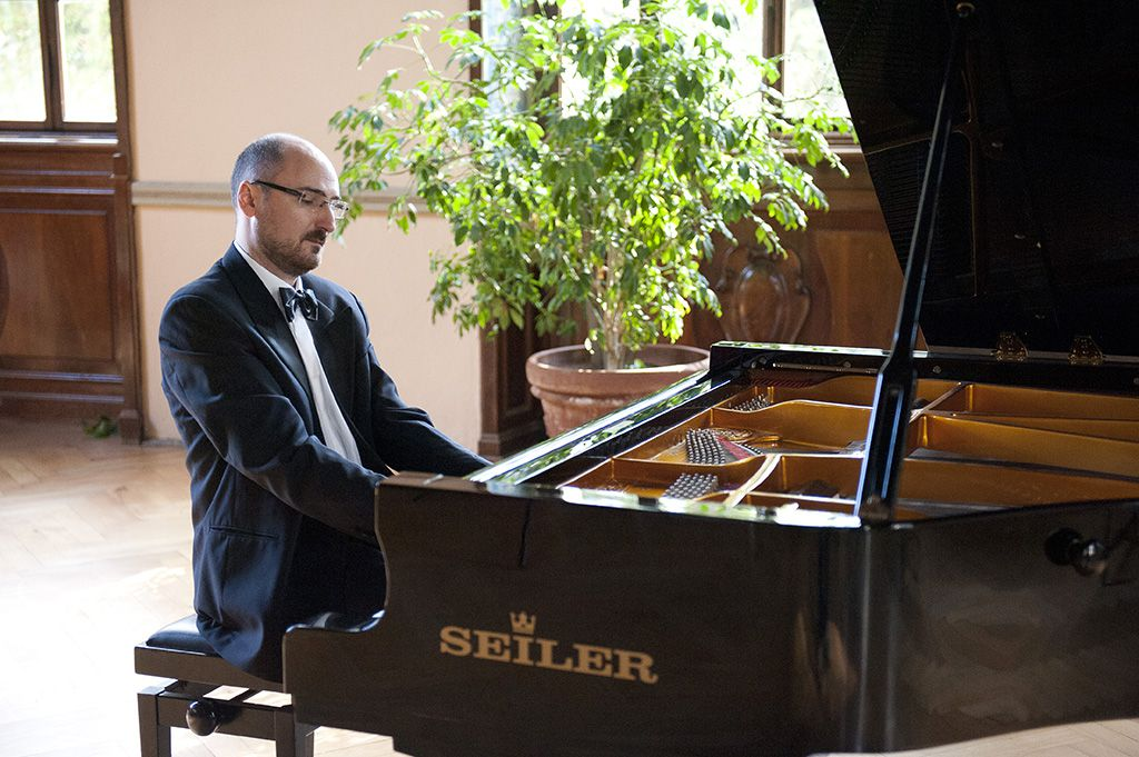 Edoardo Bruni
