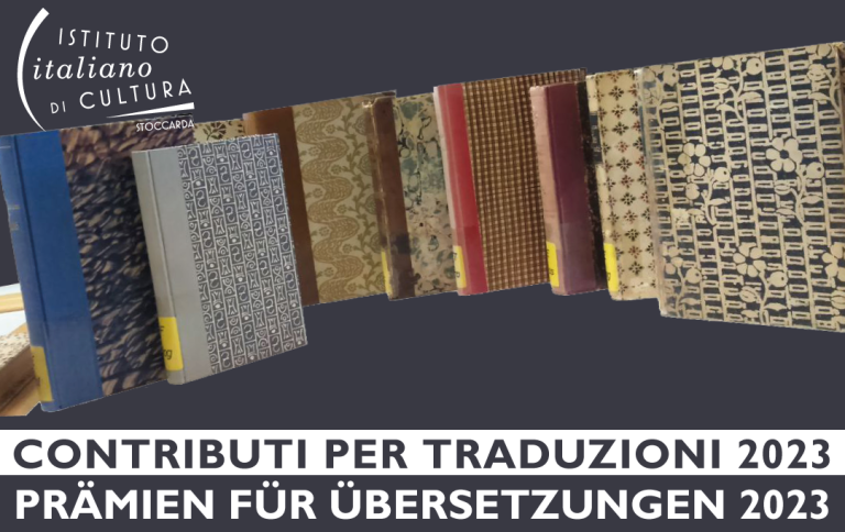 Banner_Contributi-Traduzione