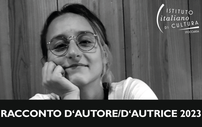 Banner_RaccontoDAutore