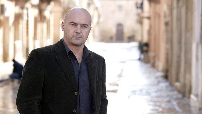 commissariomontalbano.jpg-commissariomontalbano