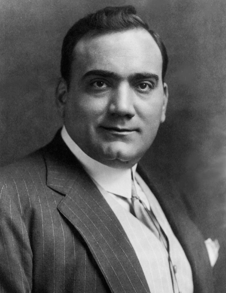 enricocaruso1910.jpg-enricocaruso1910