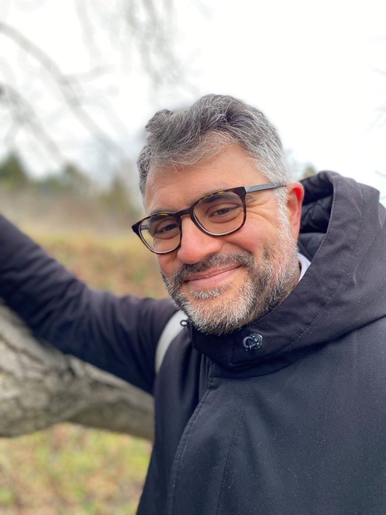 flavioventurelli-staff