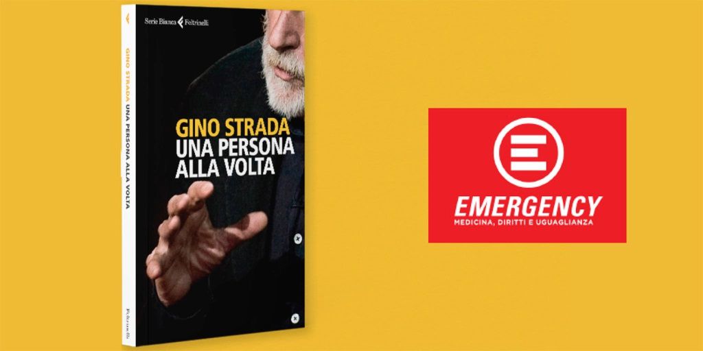 ginostrada-libro.jpg-ginostrada-libro
