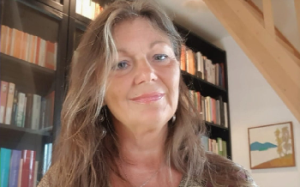 Giovanna Pandolfelli