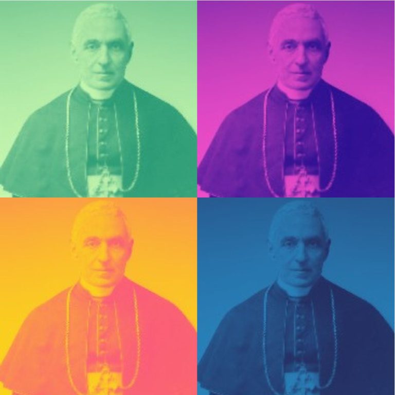 scalabrini_pop_kopie.jpg-giovannibattistascalabrini_pop