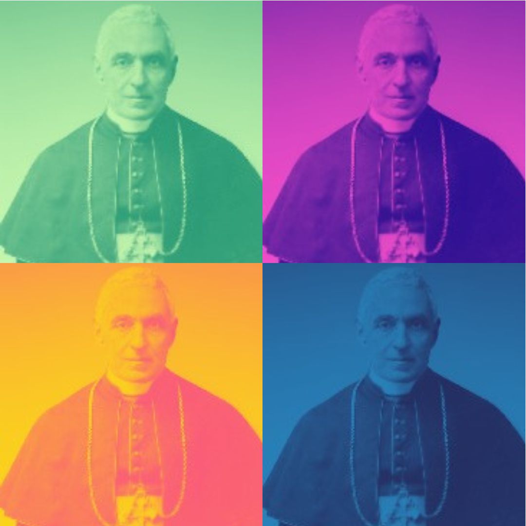 giovannibattistascalabrini_pop_kopie.jpg-giovannibattistascalabrini_pop_kopie