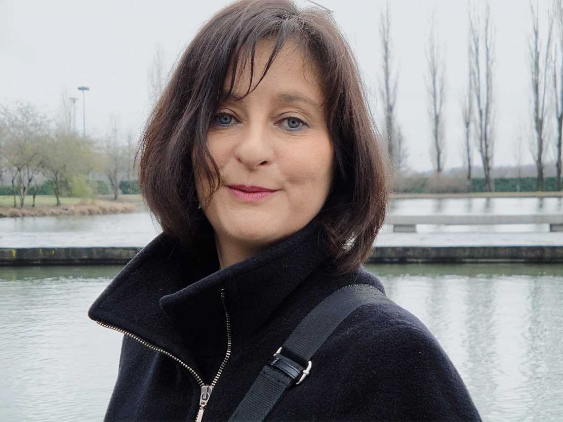 helena_janeczek.jpg-helena_janeczek