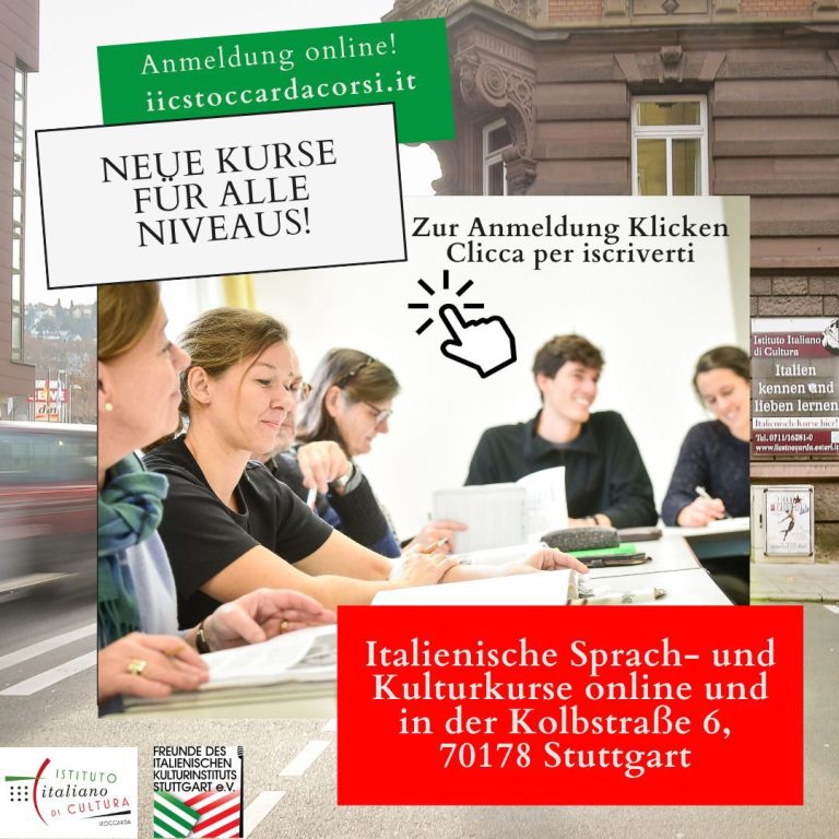 insta_100220222_italienischesprachkurse-neu