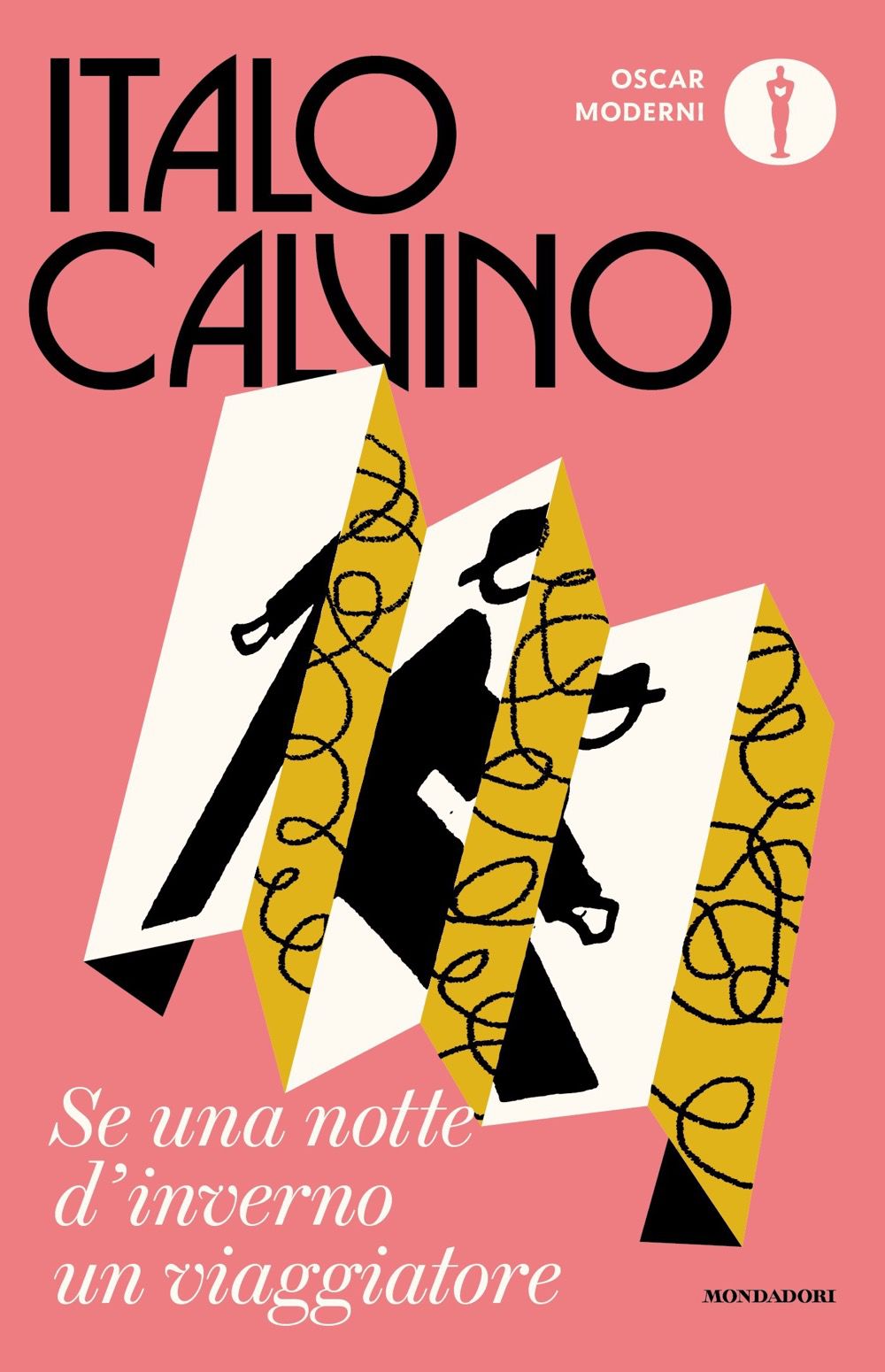 italocalvino-seunanottedinvernounviaggiatore.jpg-italocalvino-seunanottedinvernounviaggiatore