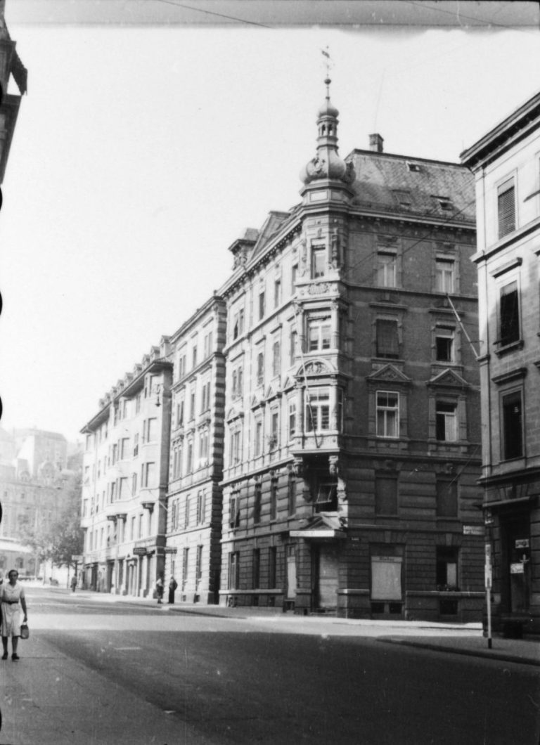 Kolbstr_1942
