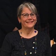 Laura Mautone