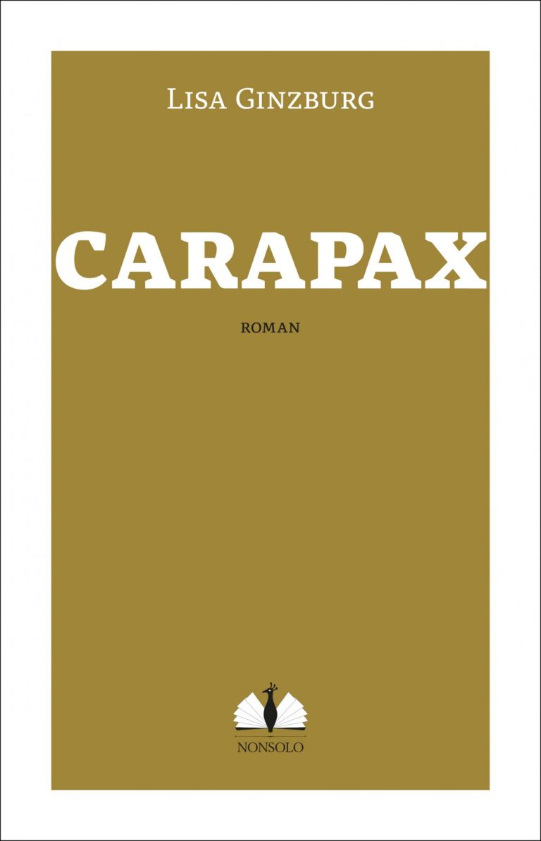 lisaginzburg-carapax