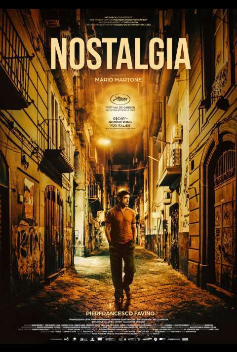 mariomartone-nostalgia.jpg-mariomartone-nostalgia