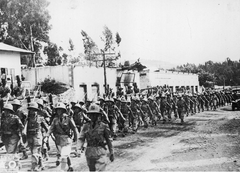 military_parade_of_italian_troops_in_addis_ababa_1936[1]