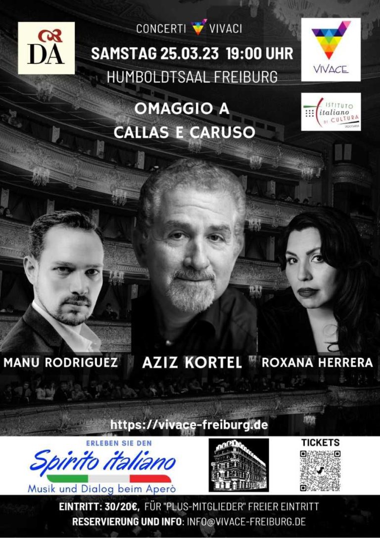 omaggio_caruso_callas.jpg-omaggio_caruso_callas
