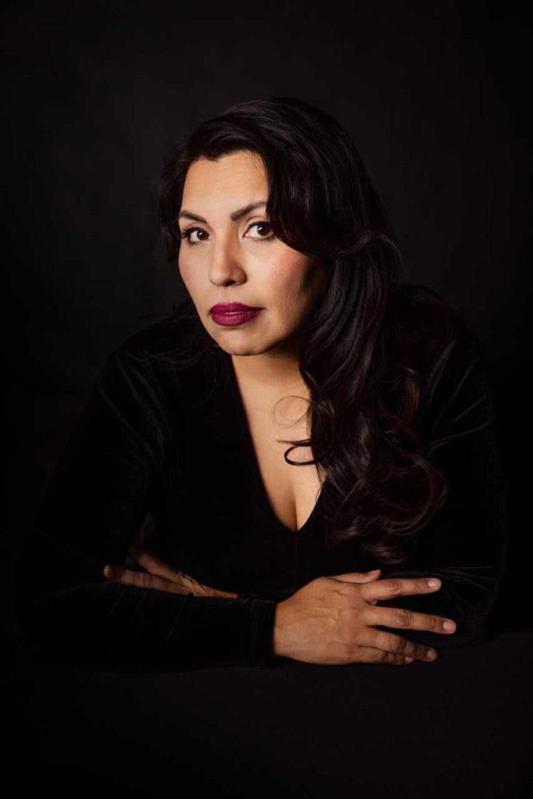 roxana_herrera_diaz.jpg-roxana_herrera_diaz