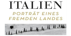 Thomas Steinfeld: Italien