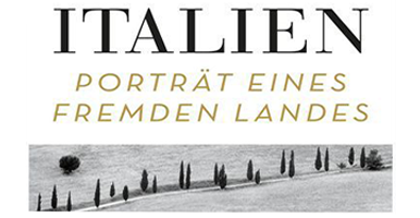 thomassteinfeld-italien_386x200