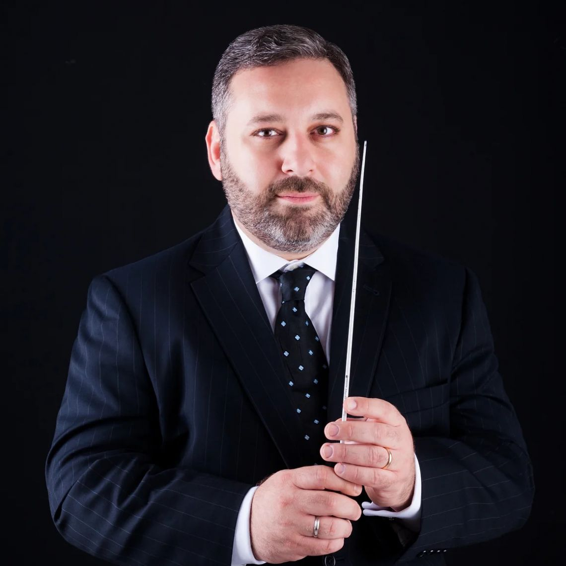 Antonino Fogliani
