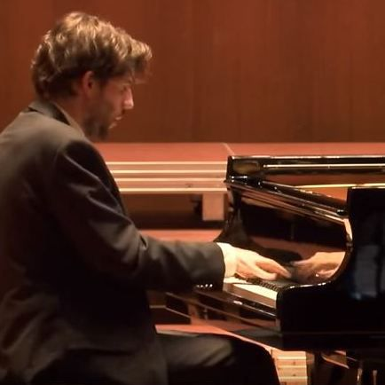 Emanuele Delucchi