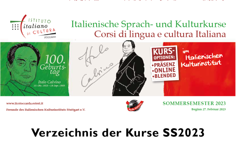 2023SS_Programma Corsi