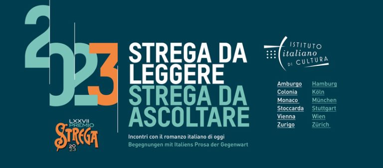 230523_Strega_FB_v2