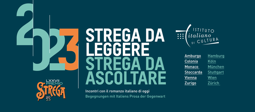 230523_Strega_FB_v2