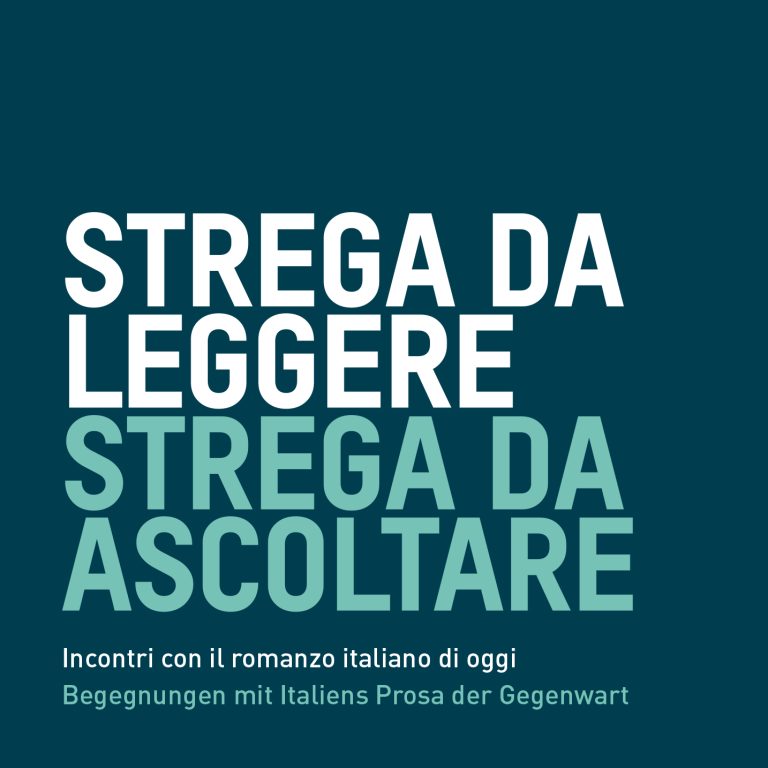 230523_Strega_Insta_02